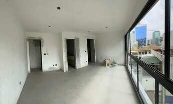 Imagem 2: Oportunidade a menos de um quarteirão da Savassi