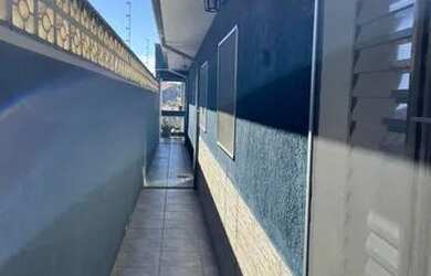 Imagem 7: Casa para venda com 149 metros quadrados com 2 quartos