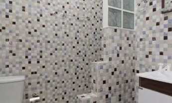 Imagem 5: Apartamento para Aluguel - Consolação, 2 Quartos, 80 m2