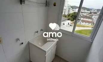 Imagem 7: Apartamento para alugar no bairro Santa Rita em Brusque