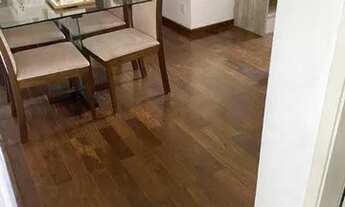 Imagem 3: Apartamento com 3 dormitórios à venda, 84 m² por R$ 800.000,00 - Jaguaré - São Paulo/SP