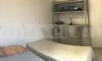 Imagem 5: Copacabana Apartamento com 1 dormitório