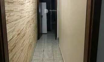 Imagem 6: Venda Casa com 2 dormitórios