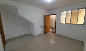 Imagem 6: Área privativa à venda no Bairro Santa Mônica!