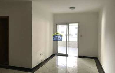 Imagem 7: 3 dorms com 3 suites e 170mts util!! Proximo a Fonte Interativa