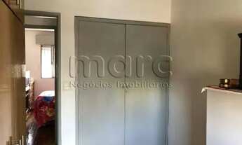 Imagem 5: SAO PAULO - Apartamento Padrão - CAMBUCI