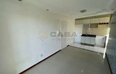 Imagem 2: AF- Alugo Ap 2 Quartos Vila Geribá na Praia da Baleia