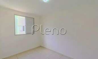 Imagem 12: Venda e Locação