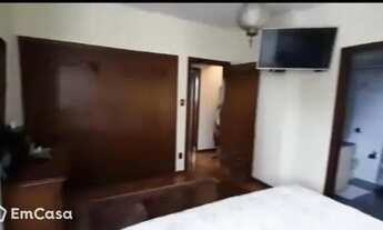 Imagem 6: Apartamento à venda em Sao Caetano do Sul