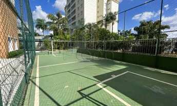 Imagem 5: Venda Apartamento com 3 dormitórios