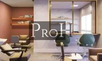 Imagem 3: Apartamento 3 dormitórios sendo 3 suítes e Lazer completo R$ 1.150.000,00