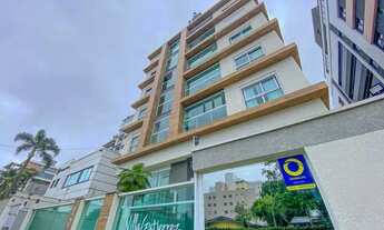 Imagem: Apartamento Porteira Fechada no Agua Verde