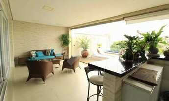 Imagem 7: PORTO ALEGRE - Padrão - Cristal