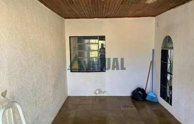 Imagem 3: VENDA Casa com 2 dormitórios