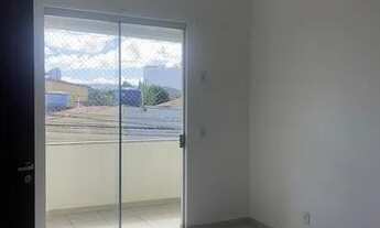 Imagem 2: Apartamento Apartamento com 2 dormitórios