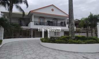 Imagem 6: Barra da Tijuca Casa em condomínio com 5 dormitórios