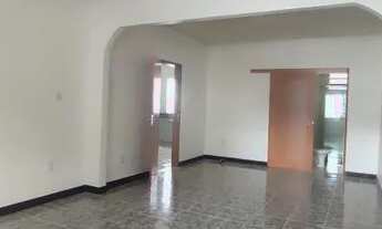 Imagem 6: Alugo Casa Comercial