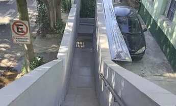 Imagem 5: Casa para aluguel - Paulicéia - São Bernardo do Campo - SP