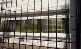 Imagem 3: Aluguel excelente Apto. 2 qt e 2 wc na Avenida