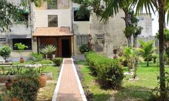 Imagem: Aluguel Apartamento Manoel Julião