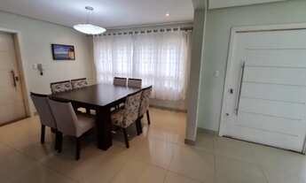 Imagem 3: Casa À Venda No Bairro Bavária Em Nova Petrópolis RS