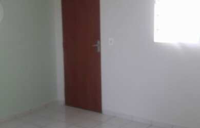 Imagem 4: ALUGO AP 48 M2 FRANCA SP