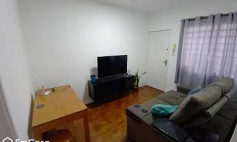 Imagem 2: Apartamento à venda em Sao Paulo