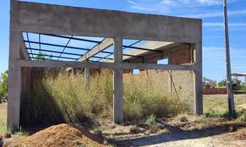 Imagem 2: Ponto comercial em Luzimangues