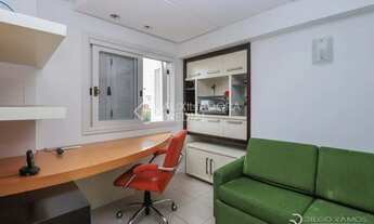 Imagem 4: PORTO ALEGRE - Apartamento Padrão - Jardim Botânico