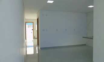 Imagem 4: Casa à venda em Santo Andre