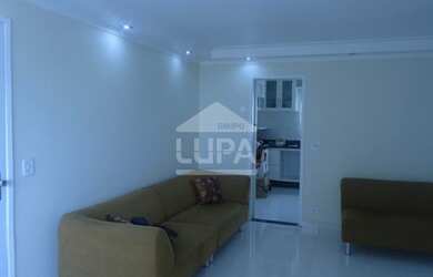 Imagem 7: Apartamento à venda na Casa Verde!