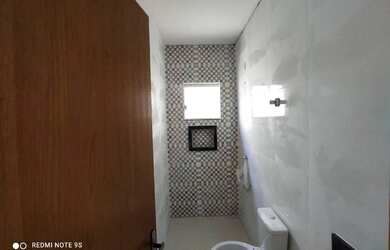 Imagem 5: COMPRE SEU IMÓVEL NO MOGI MODERNO