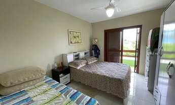 Imagem 3: Casa para venda próximo ao braço morto, 02 dormitórios no centro de Imbe