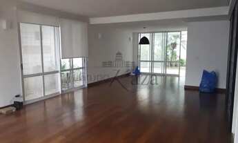 Imagem 3: Casa Condomínio em São José dos Campos