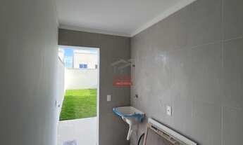 Imagem 3: Casa em Morada de Laranjeiras - Serra