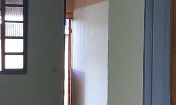 Imagem 6: Alugo casa Casa com 1 dormitório