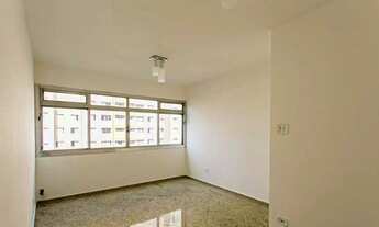 Imagem 5: TATUAPÉ APARTAMENTO 70 m² - 2 DORMITÓRIOS