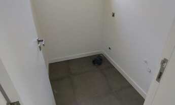 Imagem 6: Casa para venda possui 216 metros quadrados com 3 quartos em Pedra Branca - Palhoça - SC