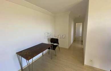 Imagem 3: Venda e Locação