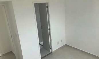 Imagem 6: Apartamento com 3 Quarto(s) e 2 banheiro(s) para Alugar, 62 m² por R$ 3700 / Mês