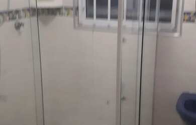 Imagem 10: Maravilhosa casa a 80 metros da praia Martim de Sá