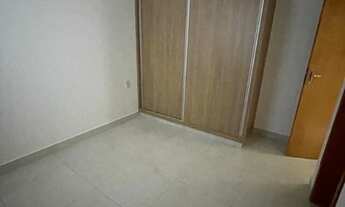 Imagem 2: Apartamento 3 quartos próximo ao Atacadão