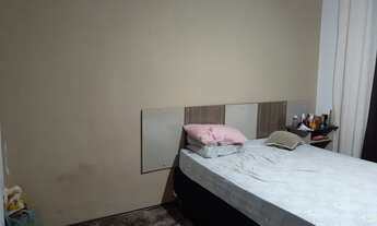 Imagem 7: CASA À VENDA COM 290 M² - VILA PENTEADO ZONA NORTE