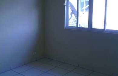 Imagem 6: Apartamento 3 quartos