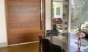 Imagem 2: CASA A VENDA/LOCAÇÃO NO CONDOMÍNIO PONTAL DA LIBERDADE