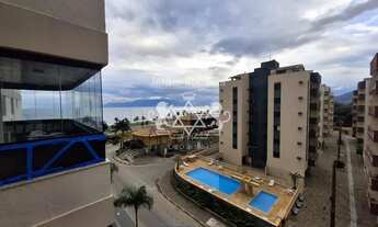 Imagem 7: Belíssimo apartamento Vista Mar a Venda, com 03 Dormitórios, sendo 01 Suíte, localizado no