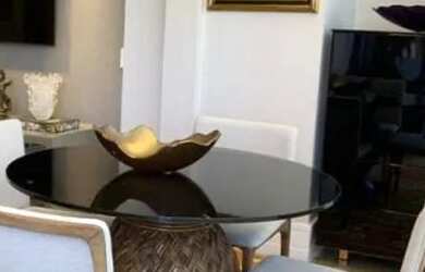 Imagem 7: Apartamento à venda em Sao Paulo