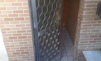 Imagem 2: Vendo casa Casa com 3 dormitórios