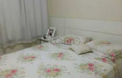 Imagem 4: Venda Casa com 2 dormitórios