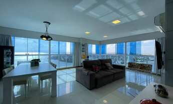 Imagem: EXCELENTE APARTAMENTO NO CENTRO DE TRAMANDAÍ